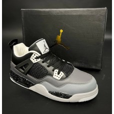 Кроссовки Nike Jordan 4 Retro   44