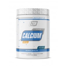 CALCIUM 2SN 500 mg 60 caps