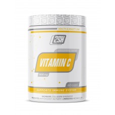 Vitamin C 2SN 1000mg 60caps