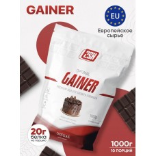 Гейнер 2SN  - Шоколад 1000g