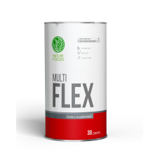 Средство для суставов Nature Foods FLEX 30 packs (аналог universal animal flex)