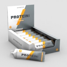 Протеиновый гель Myprotein - Тропический 70 г