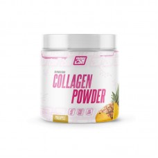 Collagen 2SN Powder - Ананас 200g