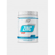 2SN Zinc Citrate 25mg 120 caps