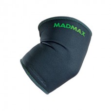 Суппорт локтевой MadMax MFA293\HG (S)