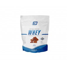 Протеин 2SN Whey Protein - Банан 450 г